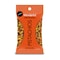 Wonderful Pistachios No Shell Chili Roasted Pistachios 2.25 oz., PK24 CR0146A25M - alternate 2
